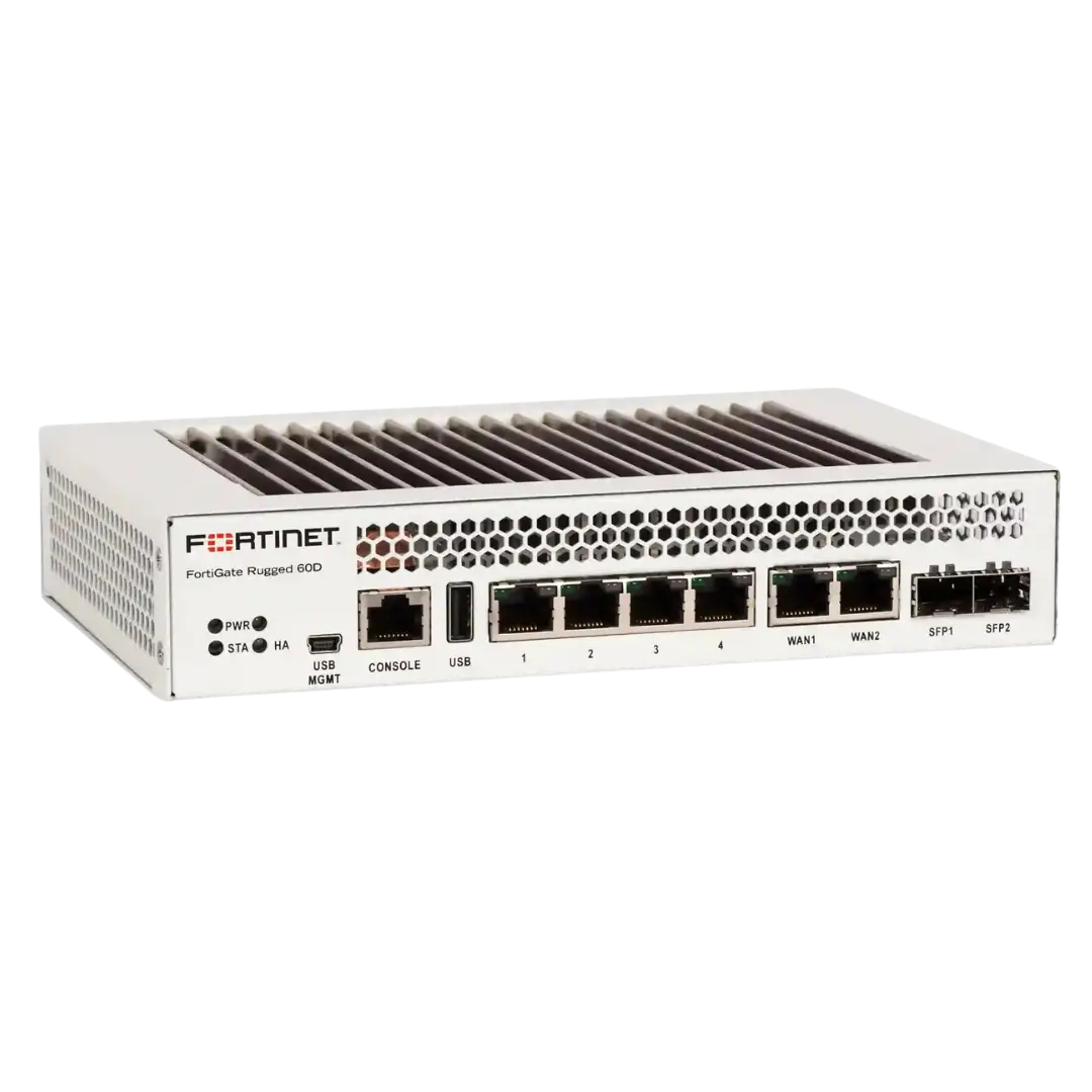 Fortigate PRODUCTS WE DEAL